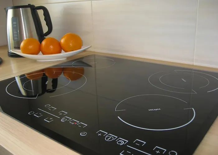 Marcelin Apartament Poznań